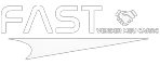 Logo Fast