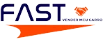 Logo Fast