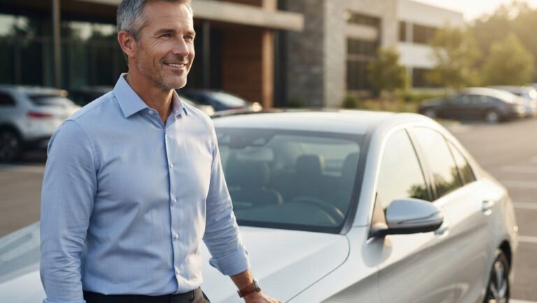 venda-de-carros-em-curitiba-com-avaliacao-gratuita