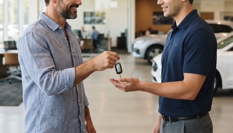 venda-de-carros-em-curitiba-em-40-minutos-como